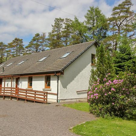 Hostel Tyndrum Exterior photo